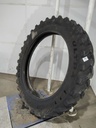 320/105R54 Goodyear Farm Ultra Sprayer R-1 166A8 85%
