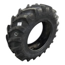 14.9R28 Michelin AgriBib R-1W 125B 60%