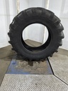 14.9R28 Michelin AgriBib R-1W 125B 60%