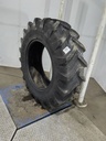 14.9R28 Michelin AgriBib R-1W 125B 60%