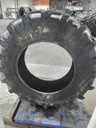 14.9R28 Michelin AgriBib R-1W 125B 60%