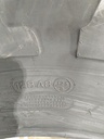 14.9R28 Michelin AgriBib R-1W 125B 60%