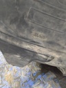 14.9R28 Michelin AgriBib R-1W 125B 60%