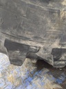 14.9R28 Michelin AgriBib R-1W 125B 60%