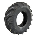 18.4-26 Alliance 324 Farm Pro R-1 F (12 Ply), 75%