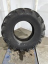 18.4-26 Alliance 324 Farm Pro R-1 F (12 Ply), 75%