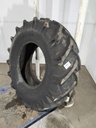 18.4-26 Alliance 324 Farm Pro R-1 F (12 Ply), 75%