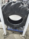 18.4-26 Alliance 324 Farm Pro R-1 F (12 Ply), 75%
