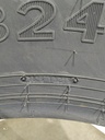 18.4-26 Alliance 324 Farm Pro R-1 F (12 Ply), 75%