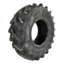 600/70R28 Firestone Radial All Traction DT R-1W 164B 95%