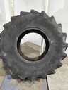 600/70R28 Firestone Radial All Traction DT R-1W 164B 95%