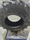 600/70R28 Firestone Radial All Traction DT R-1W 164B 95%