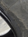 600/70R28 Firestone Radial All Traction DT R-1W 164B 95%
