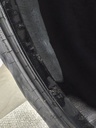 600/70R28 Firestone Radial All Traction DT R-1W 164B 95%