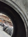 600/70R28 Firestone Radial All Traction DT R-1W 164B 95%