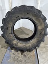 420/85R28 Goodyear Farm Optitrac R-1W 139D 85%