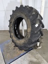 420/85R28 Goodyear Farm Optitrac R-1W 139D 85%