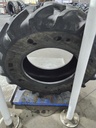420/85R28 Goodyear Farm Optitrac R-1W 139D 85%