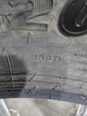 420/85R28 Goodyear Farm Optitrac R-1W 139D 85%