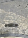 420/85R28 Goodyear Farm Optitrac R-1W 139D 85%