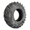 500/85R30 Mitas SuperFlexion Tire (SFT) R-1W 176A8 80%
