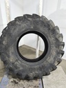 500/85R30 Mitas SuperFlexion Tire (SFT) R-1W 176A8 80%