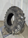500/85R30 Mitas SuperFlexion Tire (SFT) R-1W 176A8 80%