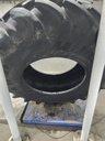 500/85R30 Mitas SuperFlexion Tire (SFT) R-1W 176A8 80%