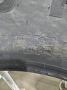 500/85R30 Mitas SuperFlexion Tire (SFT) R-1W 176A8 80%
