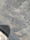 500/85R30 Mitas SuperFlexion Tire (SFT) R-1W 176A8 80%