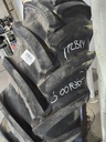 500/85R30 Mitas SuperFlexion Tire (SFT) R-1W 176A8 80%
