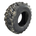 500/70R24 Firestone Radial Duraforce RT R-4 B (4 Ply), 157B 85%