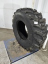 500/70R24 Firestone Radial Duraforce RT R-4 B (4 Ply), 157B 85%
