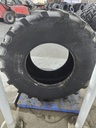 500/70R24 Firestone Radial Duraforce RT R-4 B (4 Ply), 157B 85%