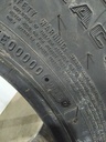 500/70R24 Firestone Radial Duraforce RT R-4 B (4 Ply), 157B 85%