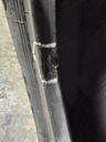 LSW1000/45R32 Goodyear Farm Optitrac R-1W 184D 90%