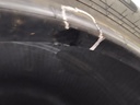 LSW1000/45R32 Goodyear Farm Optitrac R-1W 184D 90%