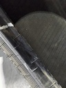 LSW1000/45R32 Goodyear Farm Optitrac R-1W 184D 90%