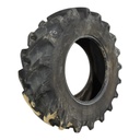 480/70R30 Titan Farm AG49M Radial R-1W 152B 85%