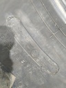 480/70R30 Titan Farm AG49M Radial R-1W 152B 85%