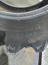 480/70R30 Titan Farm AG49M Radial R-1W 152B 85%