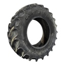 460/85R34 Continental Tractor 85 R-1 147A8/147B 99%