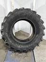 460/85R34 Continental Tractor 85 R-1 147A8/147B 99%