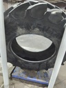 460/85R34 Continental Tractor 85 R-1 147A8/147B 99%