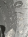 460/85R34 Continental Tractor 85 R-1 147A8/147B 99%