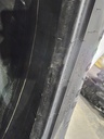 460/85R34 Continental Tractor 85 R-1 147A8/147B 99%