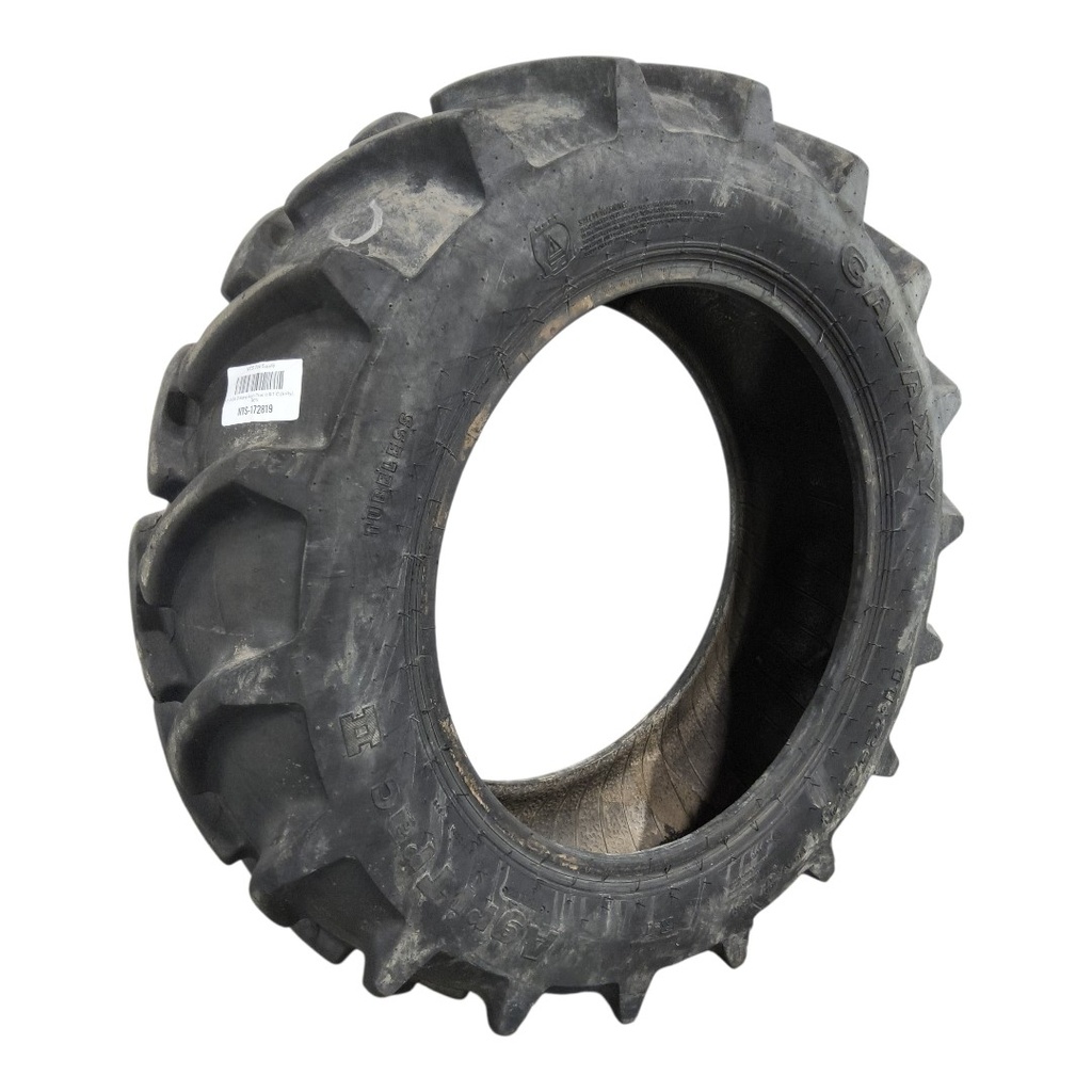 11.2-24 Galaxy Agri-Trac II R-1 C (6 Ply), 90%