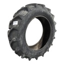 11.2-24 Galaxy Agri-Trac II R-1 C (6 Ply), 90%