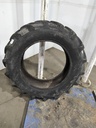 11.2-24 Galaxy Agri-Trac II R-1 C (6 Ply), 90%