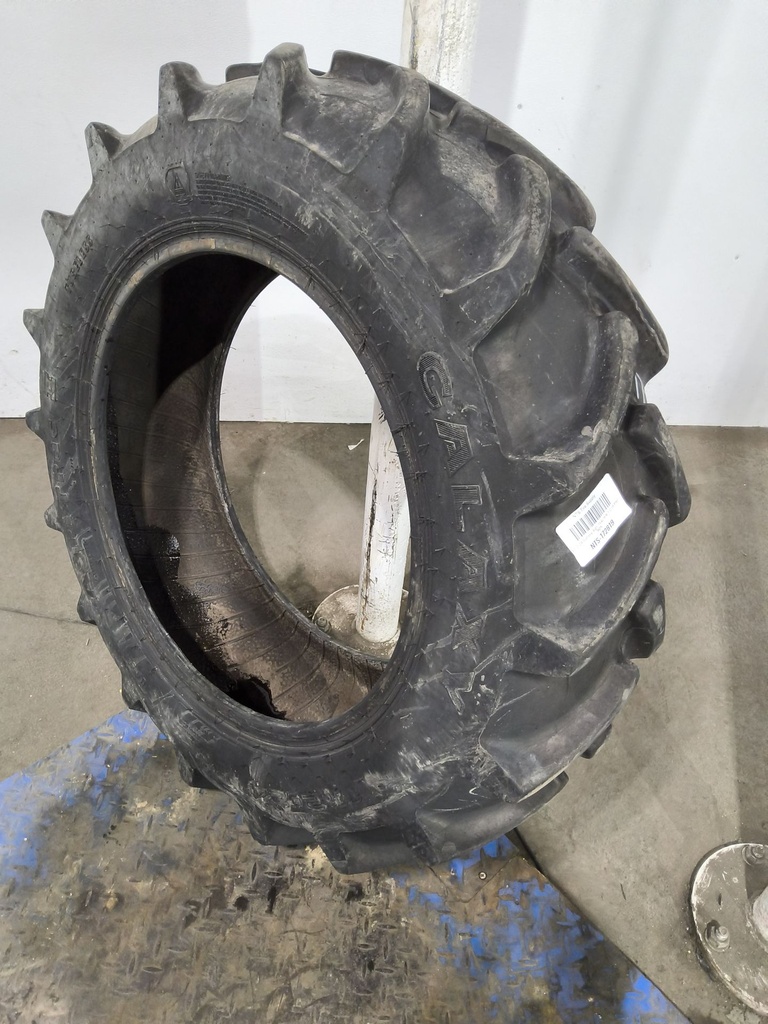 11.2-24 Galaxy Agri-Trac II R-1 C (6 Ply), 90%